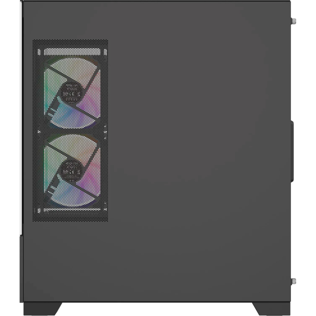 Корпус Xilence XG172_X218.ARGB - зображення 10