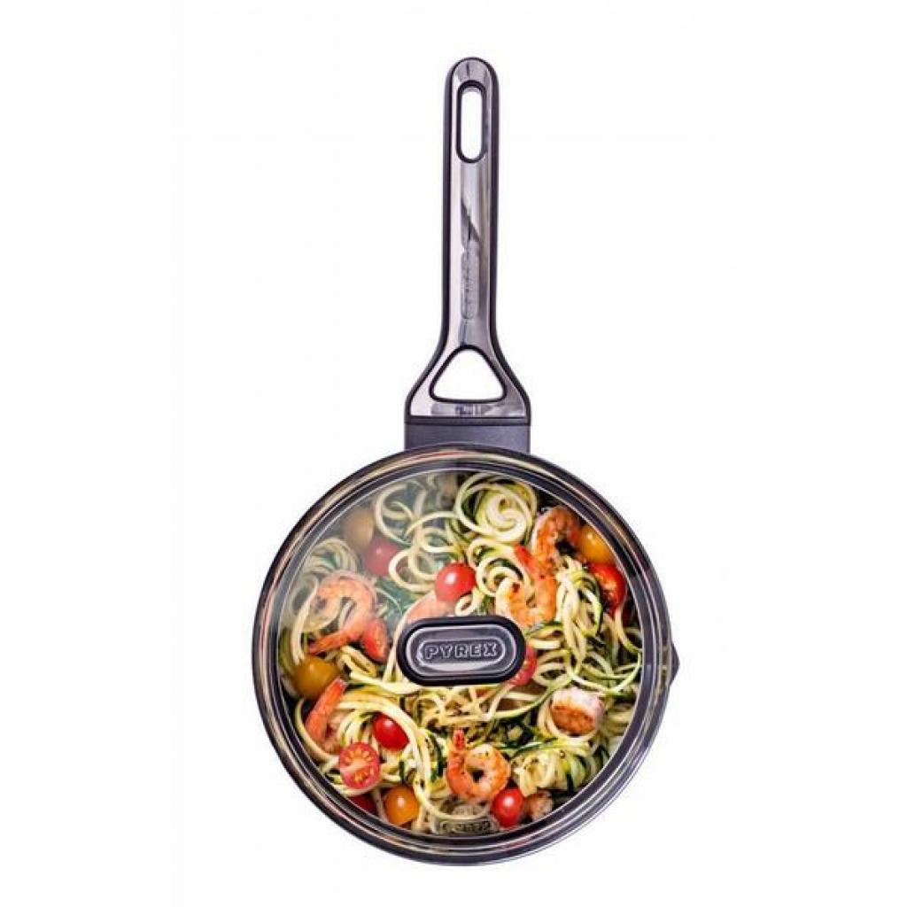 Ківш Pyrex Origin+ 1.4 л (RP16AP4) - зображення 3