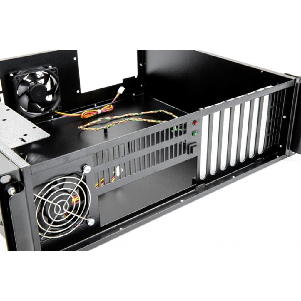 Корпус до сервера CSV 3U-R (3Р-КС-CSV) - зображення 6