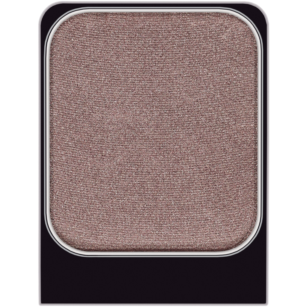 Тіні для повік Malu Wilz Eye Shadow 98 - Soft Cream Brown (4060425001071) - зображення 1