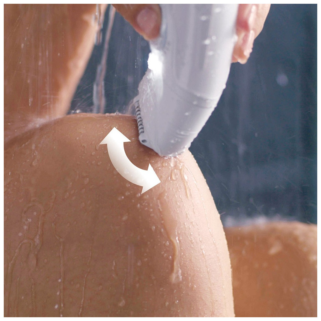 Епілятор Braun SES 7/880 - зображення 6