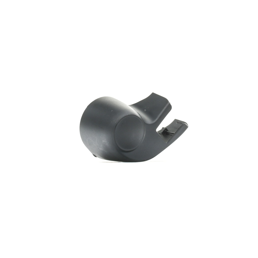 Ковпачок форсунки склоомивача Metzger 2190187 - изображение 2