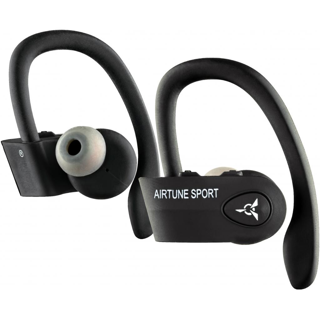 Навушники AirOn AirTune Sport (6945545521558) - зображення 3