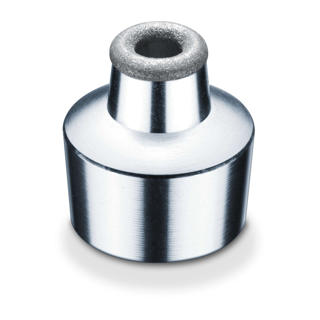 Прилад для чищення шкіри обличчя Beurer FC 100 - зображення 10