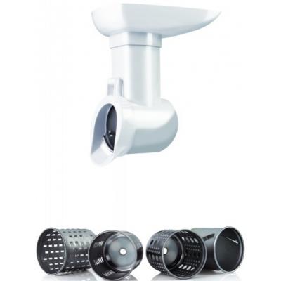 М'ясорубка Zelmer 687.54 - зображення 2