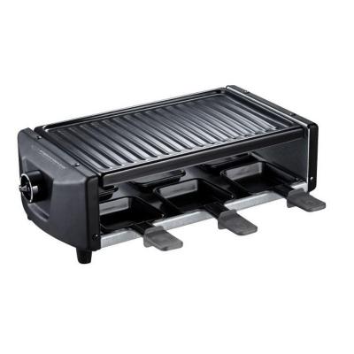 Електрогриль Esperanza EKG 001 (EKG001) - зображення 1