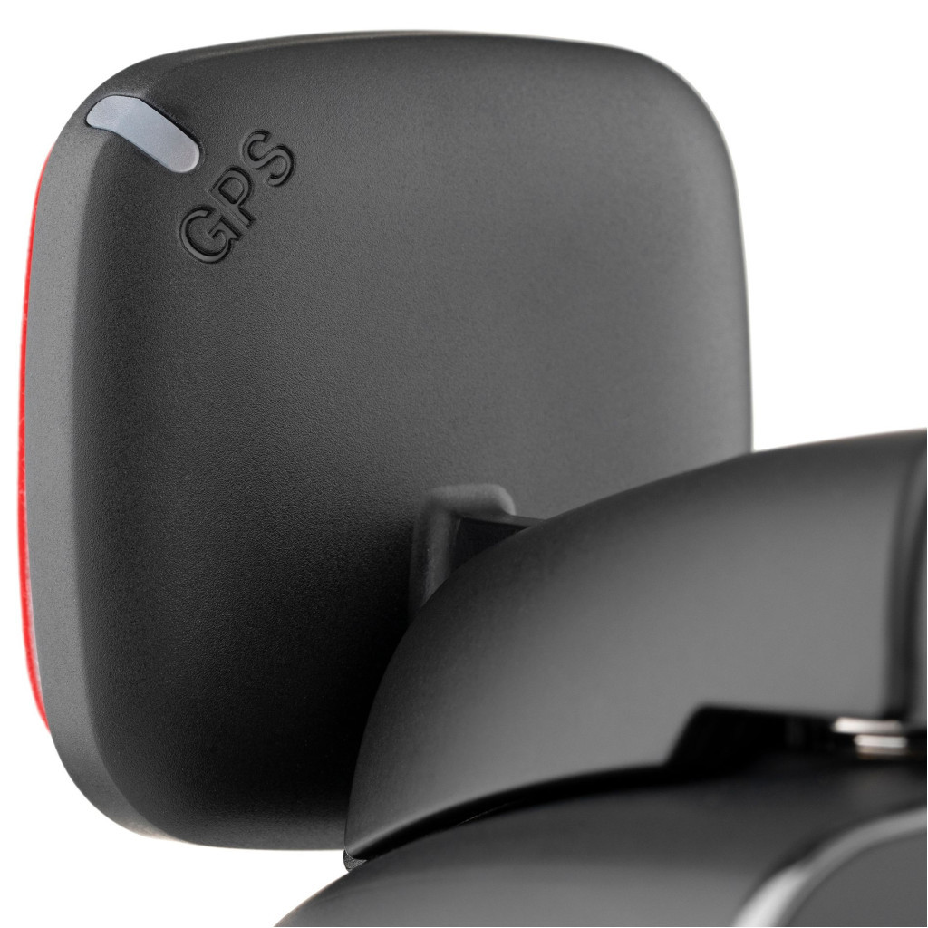 Відеореєстратор 2E Drive 710 Magnet (2E-DRIVE710MAGNET) - зображення 9