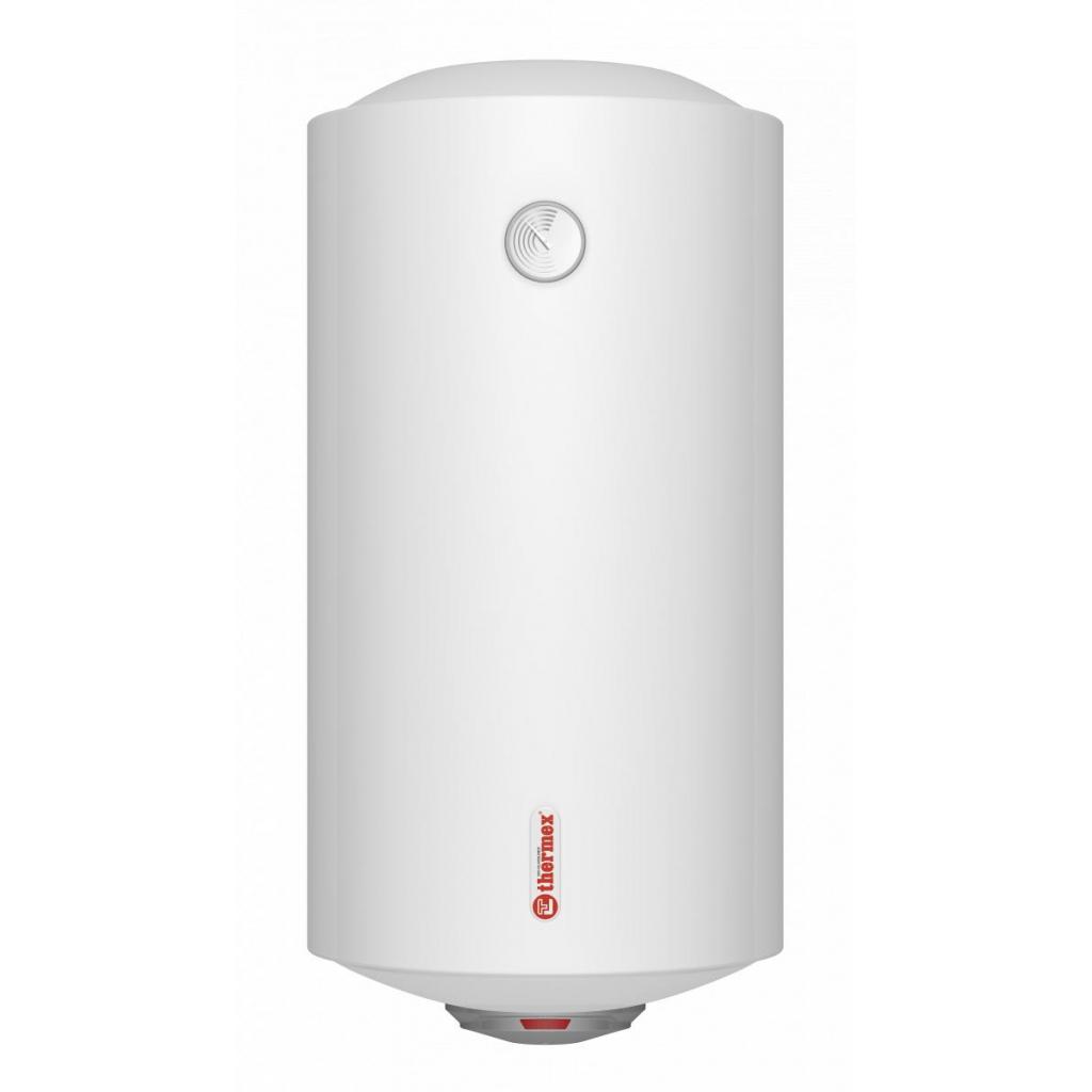 Бойлер Thermex Giro 100 - зображення 1