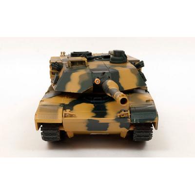 Танк Heng Long АБРАМС (3816) - зображення 5