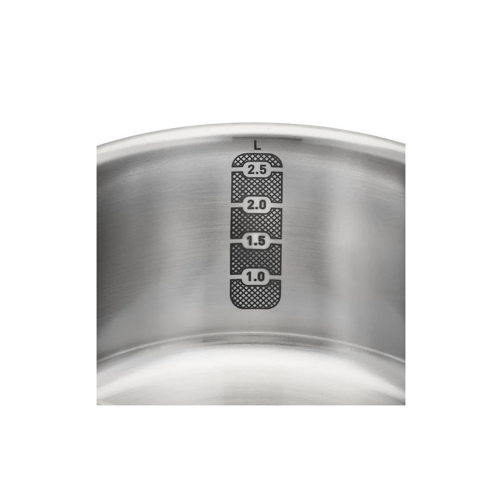 Набір посуду Tefal Opti'Space 6 предметів (G720S674) - зображення 7