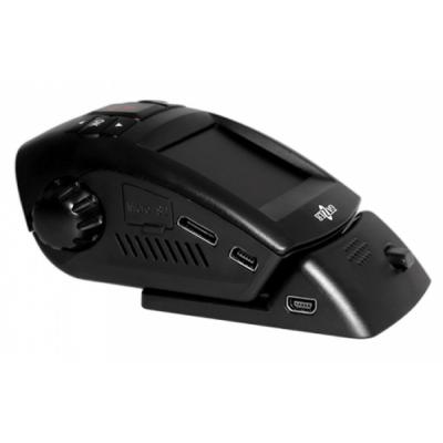 Відеореєстратор Gazer F150g - зображення 6