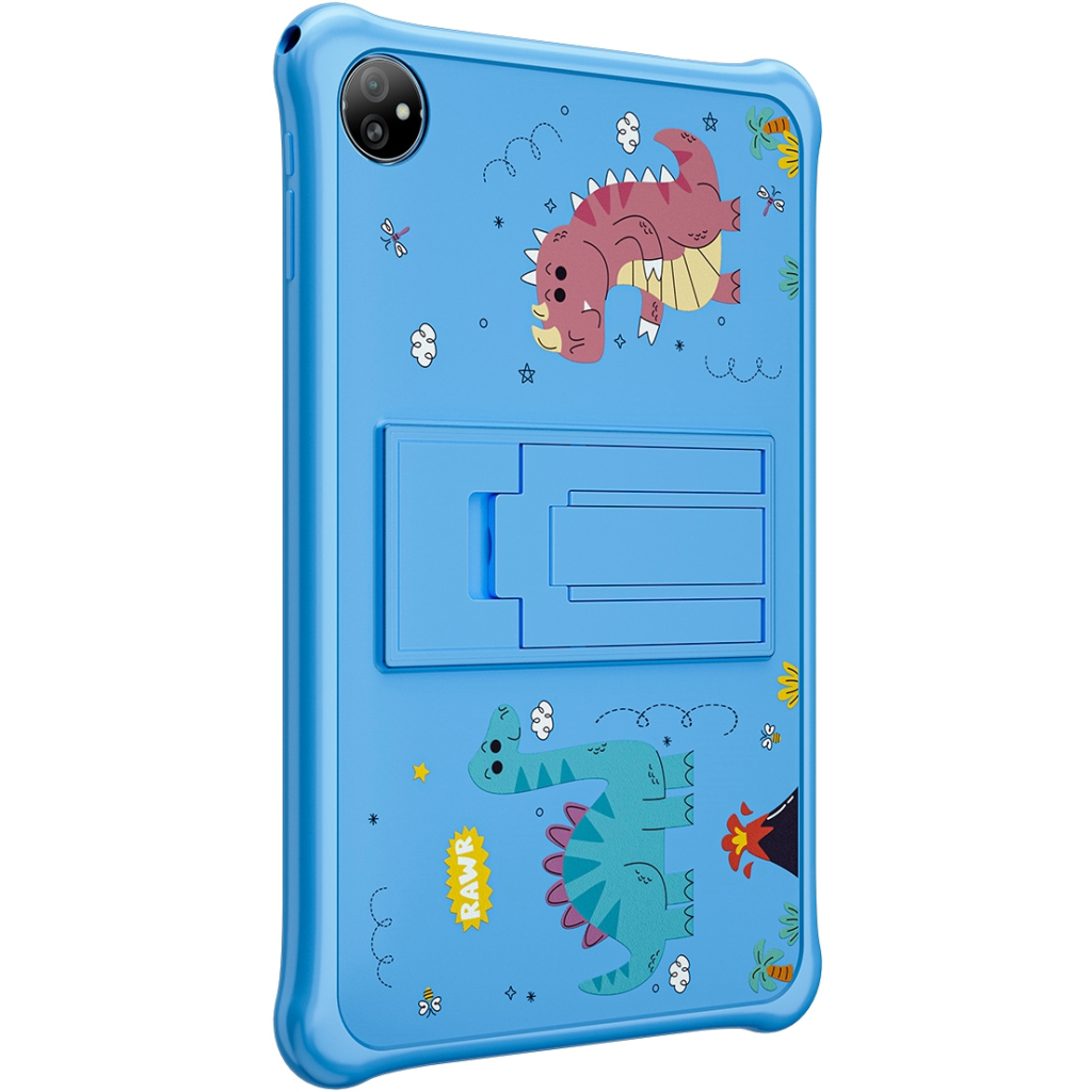 Планшет Blackview Tab 30 Kids 10.1" 2GB/64GB / WiFi / Blue (6931548317265) - зображення 6