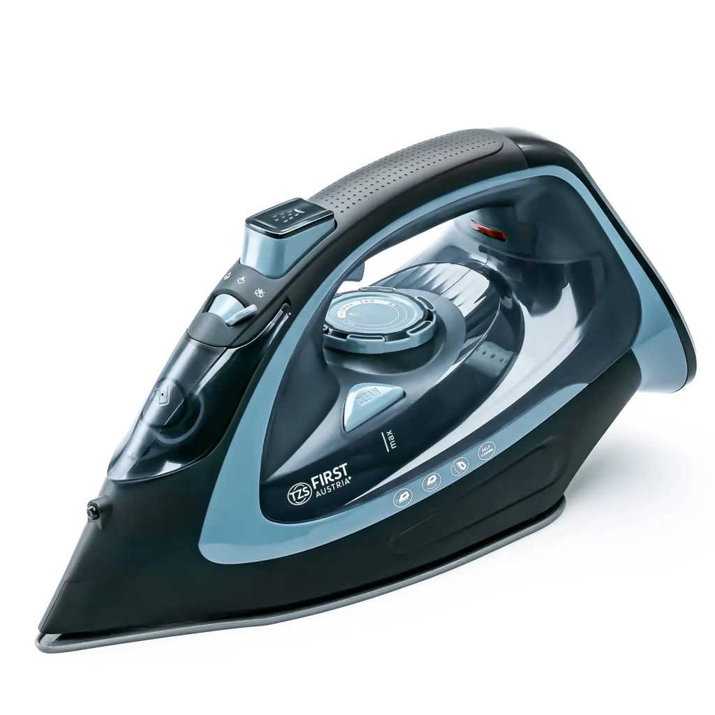 Праска First 005633-4 - зображення 1