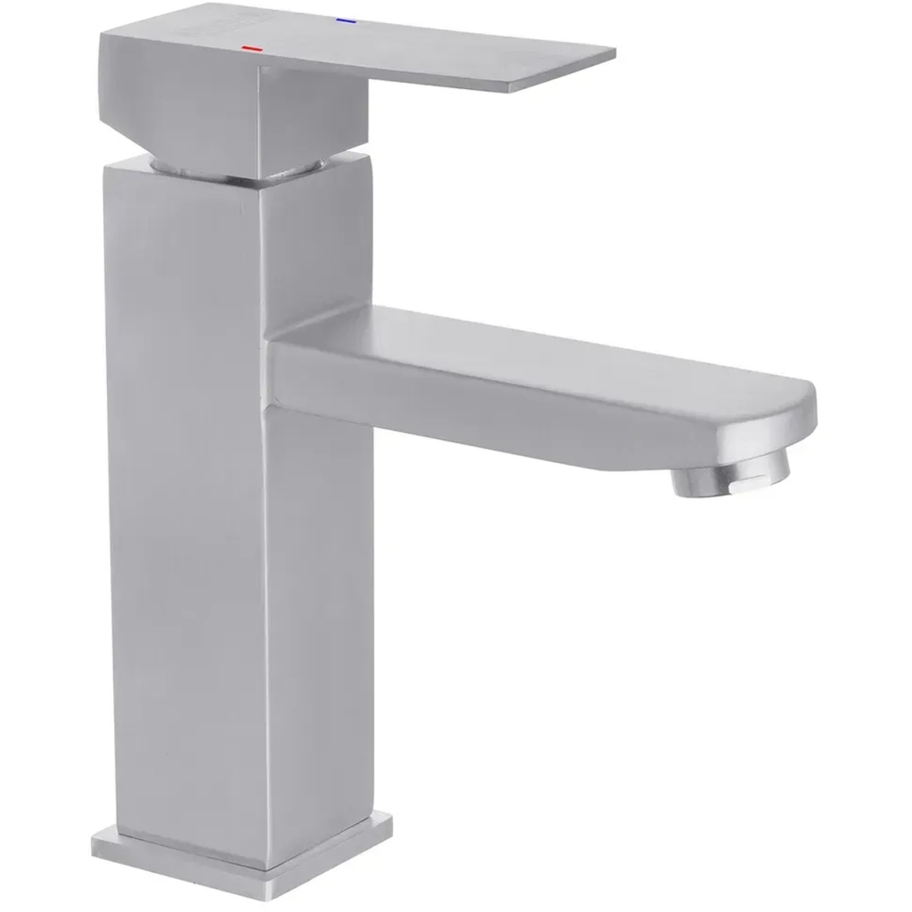 Змішувач Kroner Kubus-ESG010 (CV023009) - изображение 1