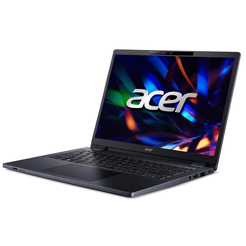 Ноутбук Acer TravelMate TMP414-53 (NX.B73EU.004) - зображення 3