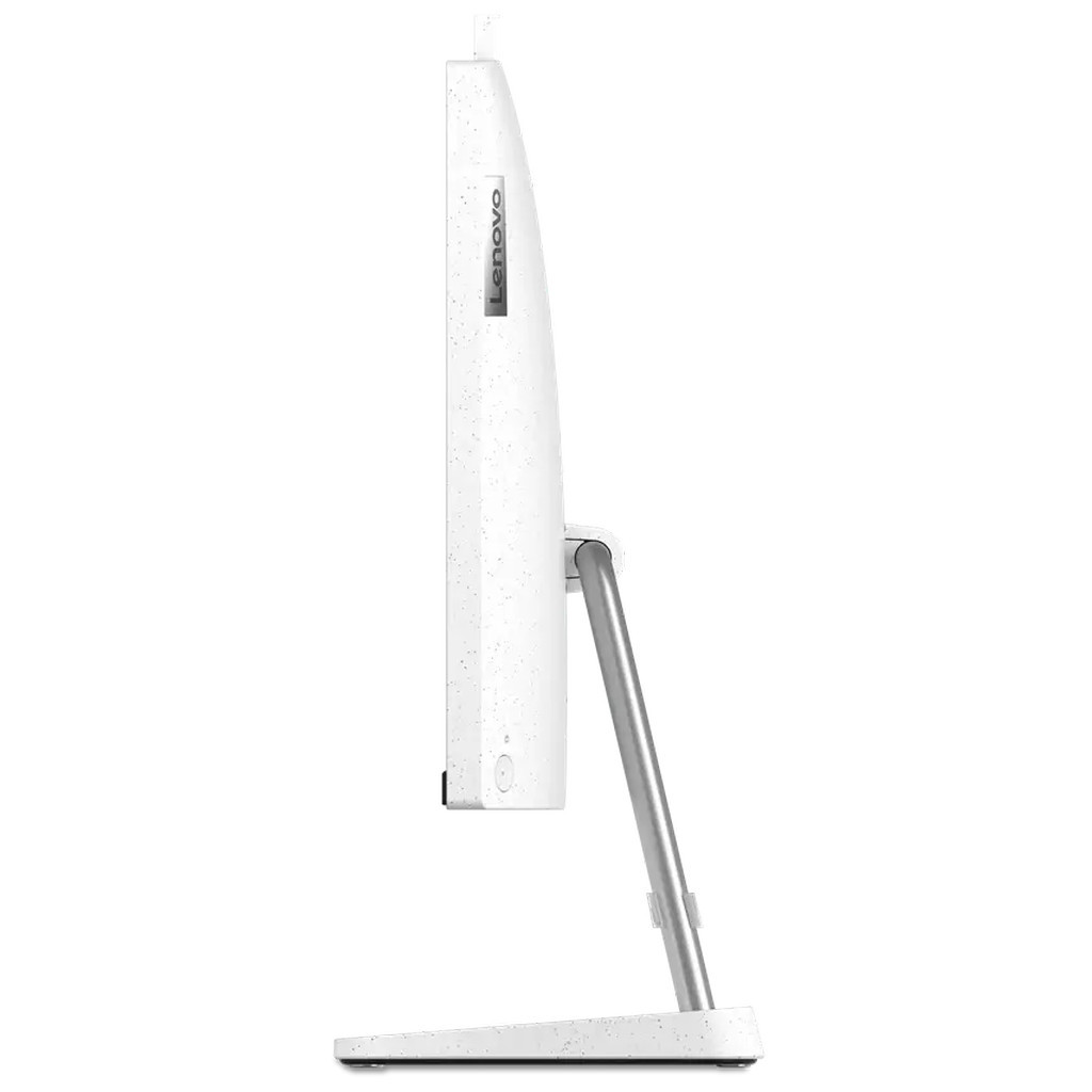Комп'ютер Lenovo IdeaCentre AiIO 3 24IAP7 / i5-12450H, 8, 512 (F0GH01DLUA) - зображення 6