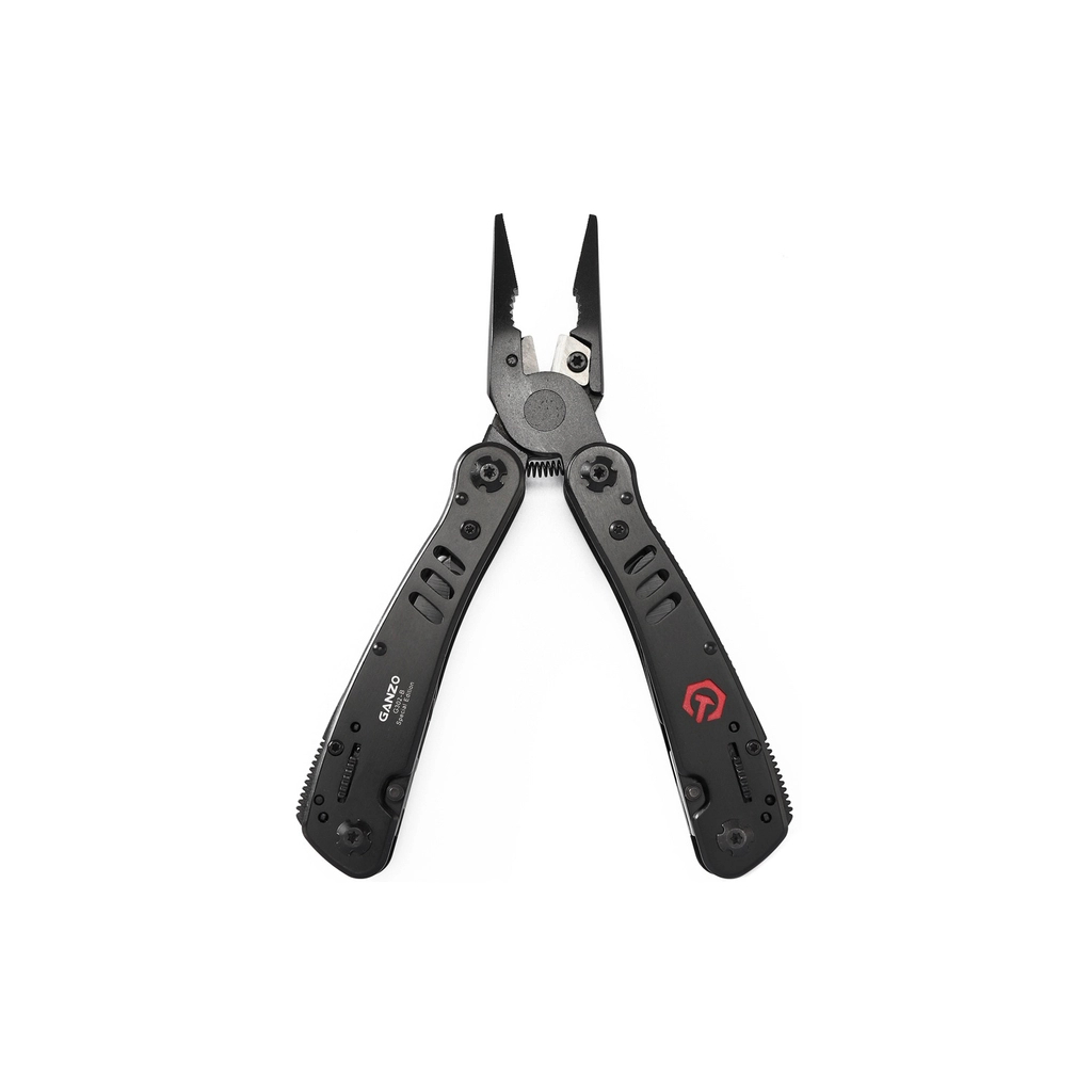 Мультитул Ganzo G302-B - зображення 2