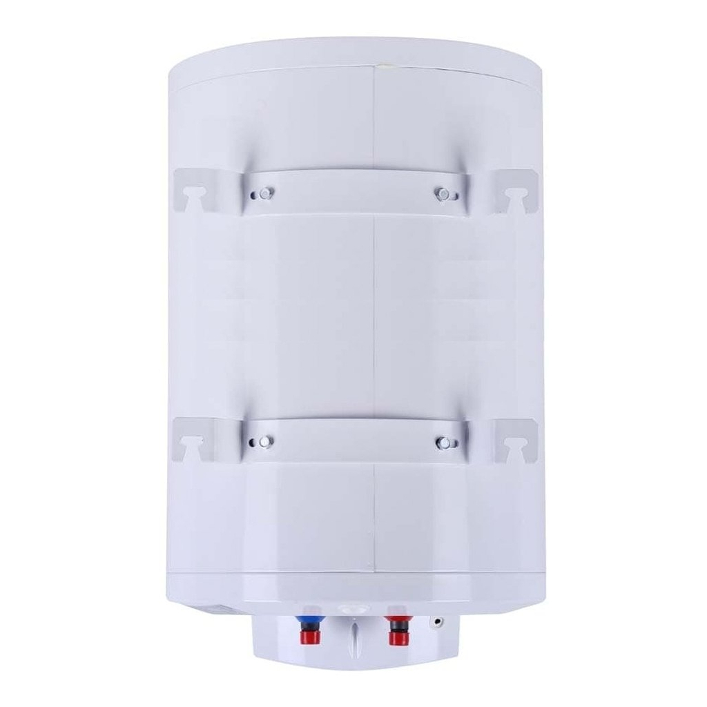 Бойлер Gorenje GBFU 80 SIMV9 - зображення 2