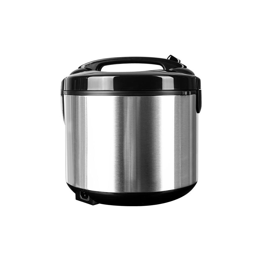 Мультиварка Redmond RMC-M25 - зображення 6