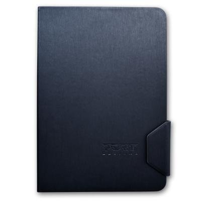 Чохол до планшета Port Designs 10.1'' SAKURA Univ Midnight (201395) - зображення 1