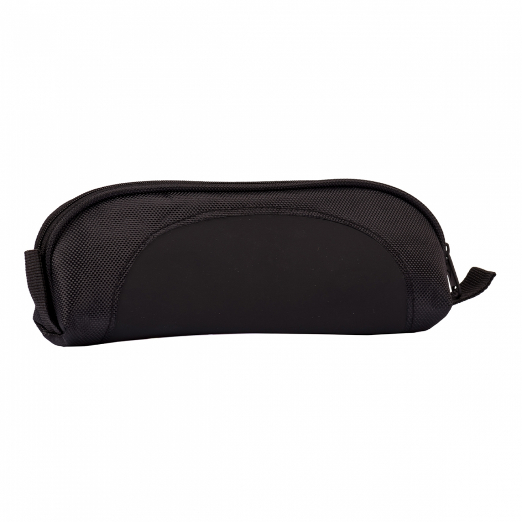 Пенал Yes PH-5-1 Oscar (532923) - зображення 2