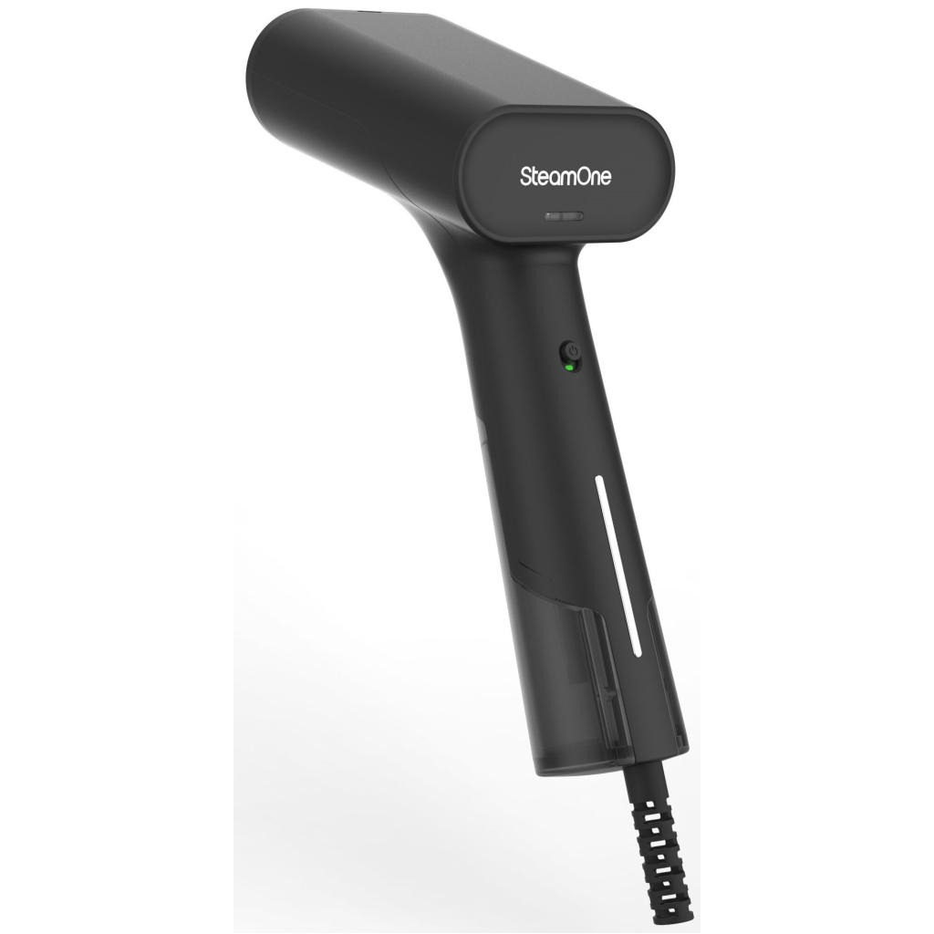 Відпарювач для одягу SteamOne EUDTC75B - зображення 8