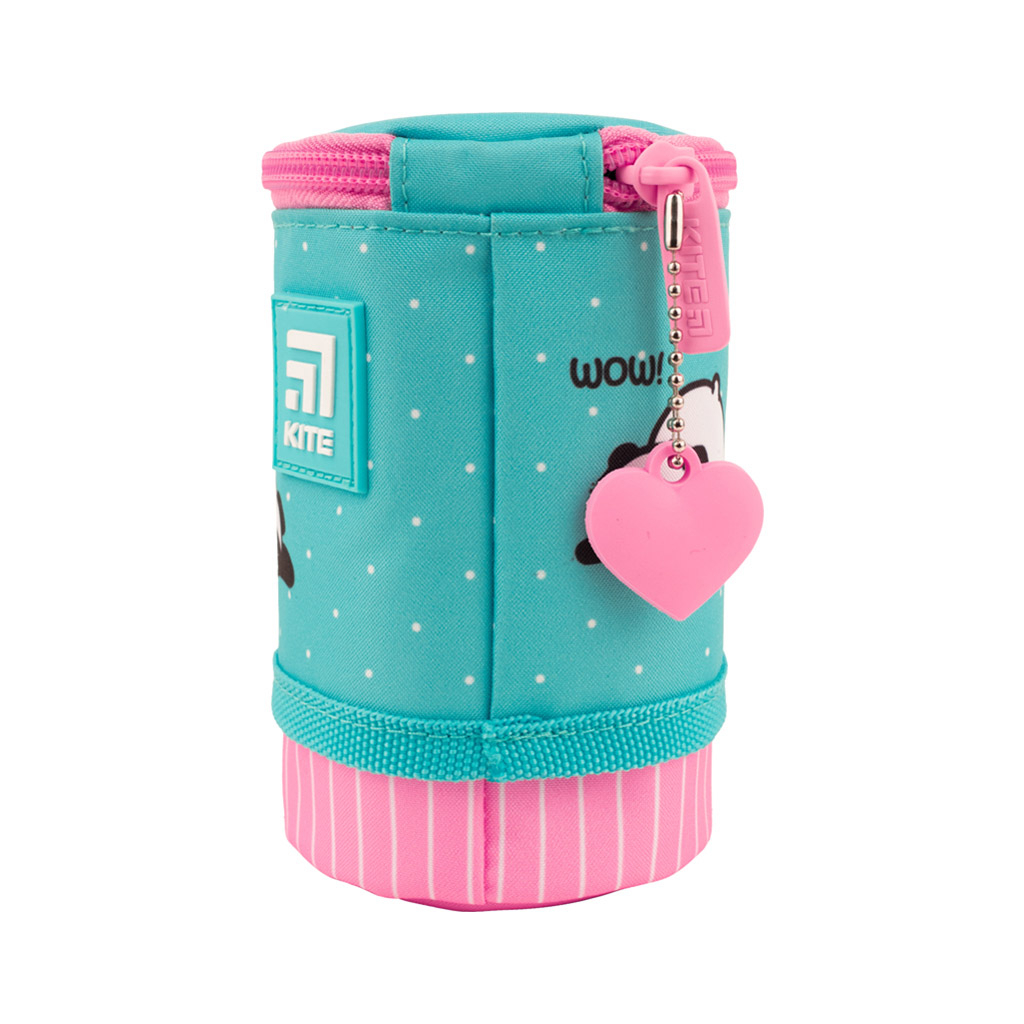 Пенал Kite 684-4 (K22-684-4) - зображення 4