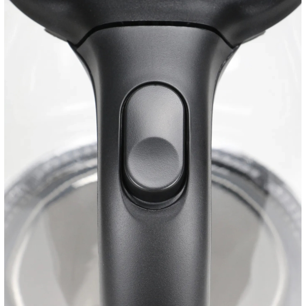 Електрочайник Midea MK-17G02B2 - зображення 8