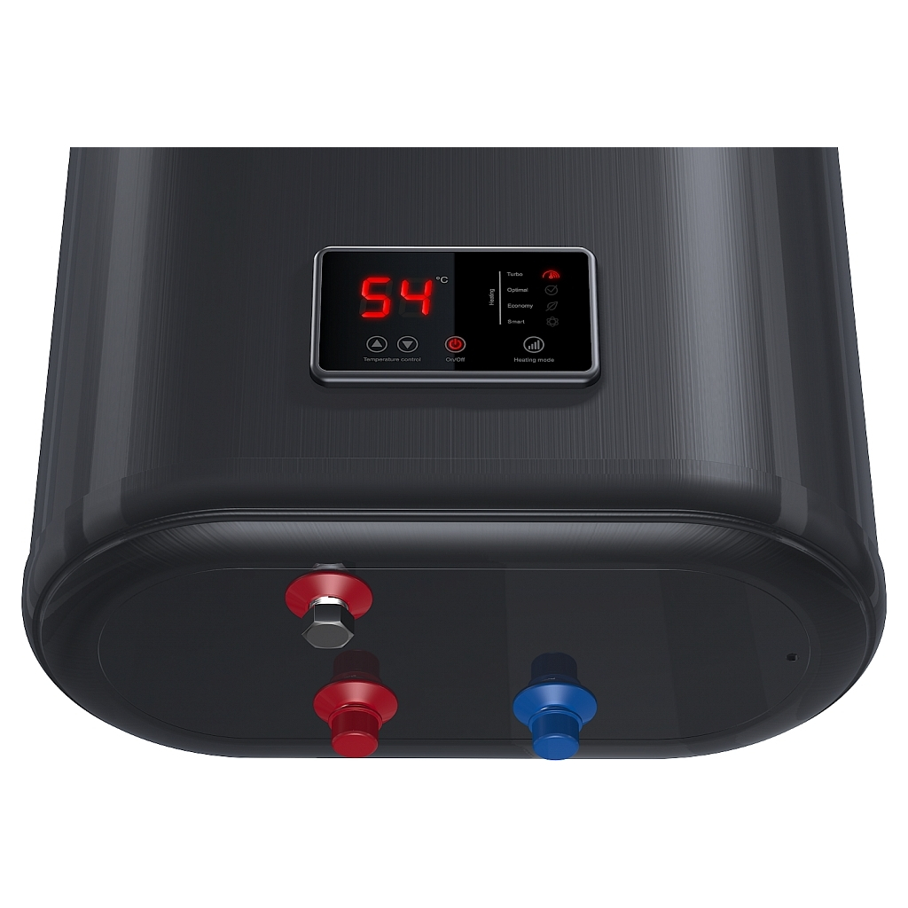 Бойлер Thermex ID 30 V (smart) - зображення 7