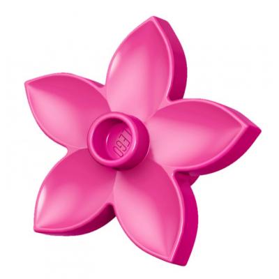 Конструктор LEGO Duplo День народження (10832) - зображення 7