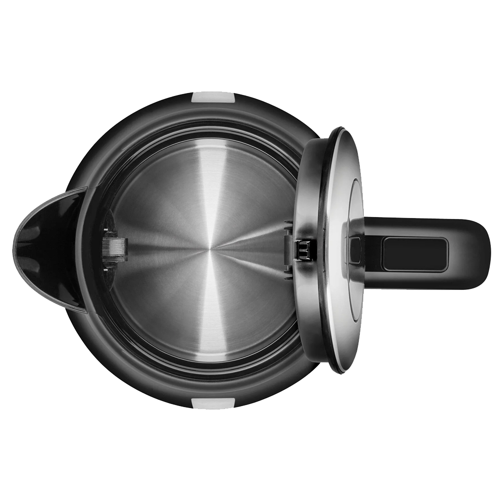 Електрочайник AMICA KF 1022 - зображення 5