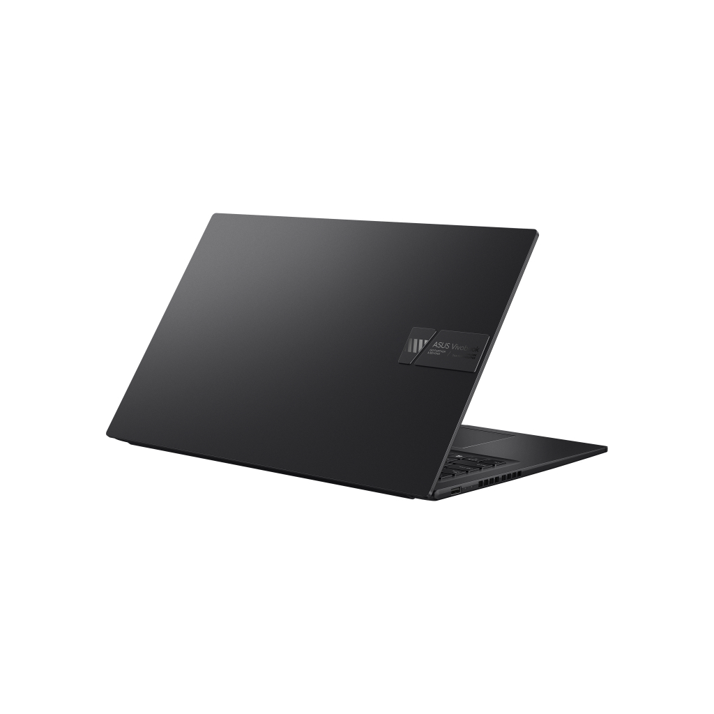 Ноутбук ASUS Vivobook 17X K3704VA-AU044 (90NB1091-M001L0) - зображення 6