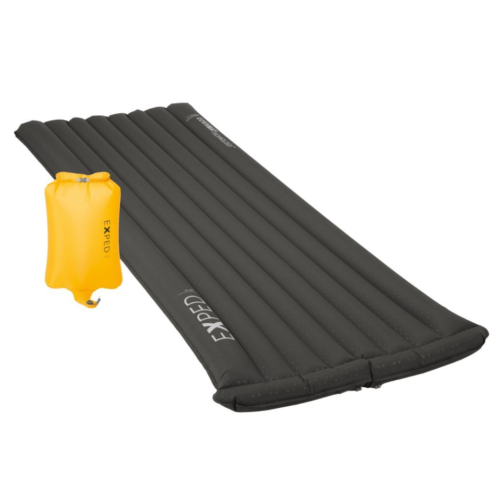 Туристичний килимок Exped Dura 6R LW (018.1014) - зображення 2