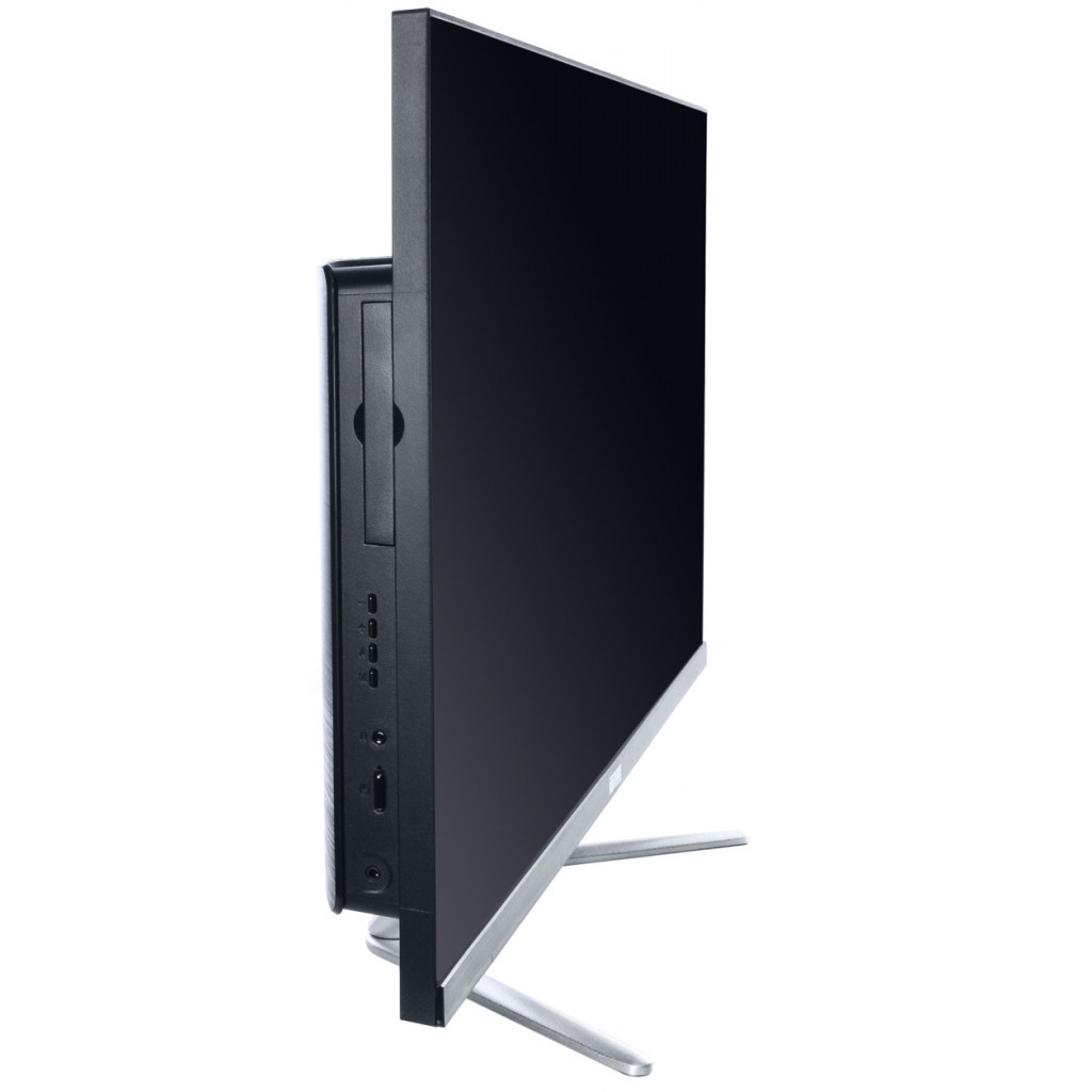 Комп'ютер Artline Gaming G77 (G77v14) - зображення 4