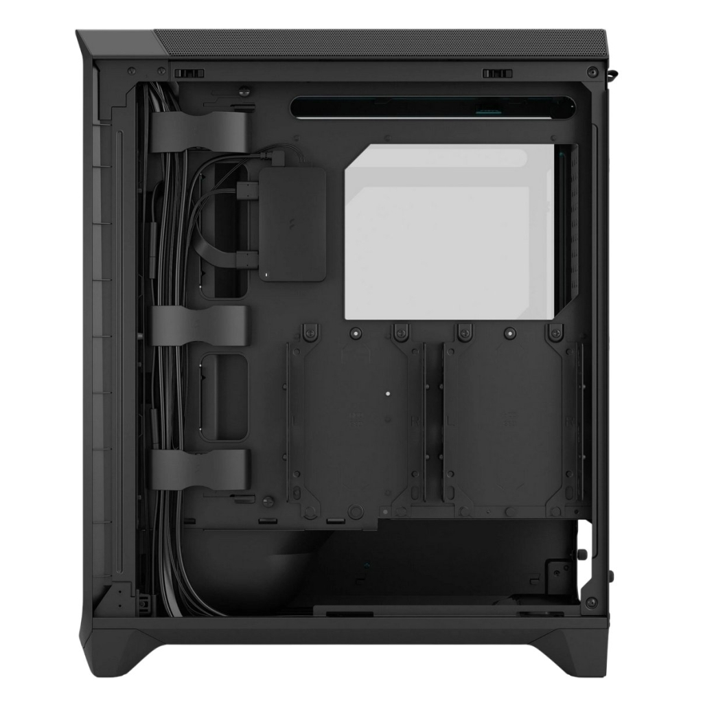 Корпус Fractal Design Meshify 3 Ambience Pro RGB BTG (FD-C-MES3A-03) - зображення 6