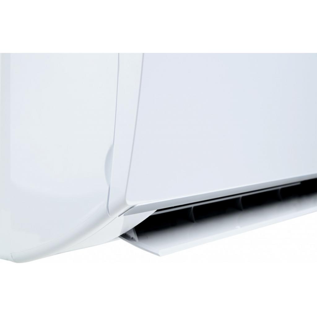 Кондиціонер Hoapp Light (HSZGA22VAHMZGA22VA) - зображення 4