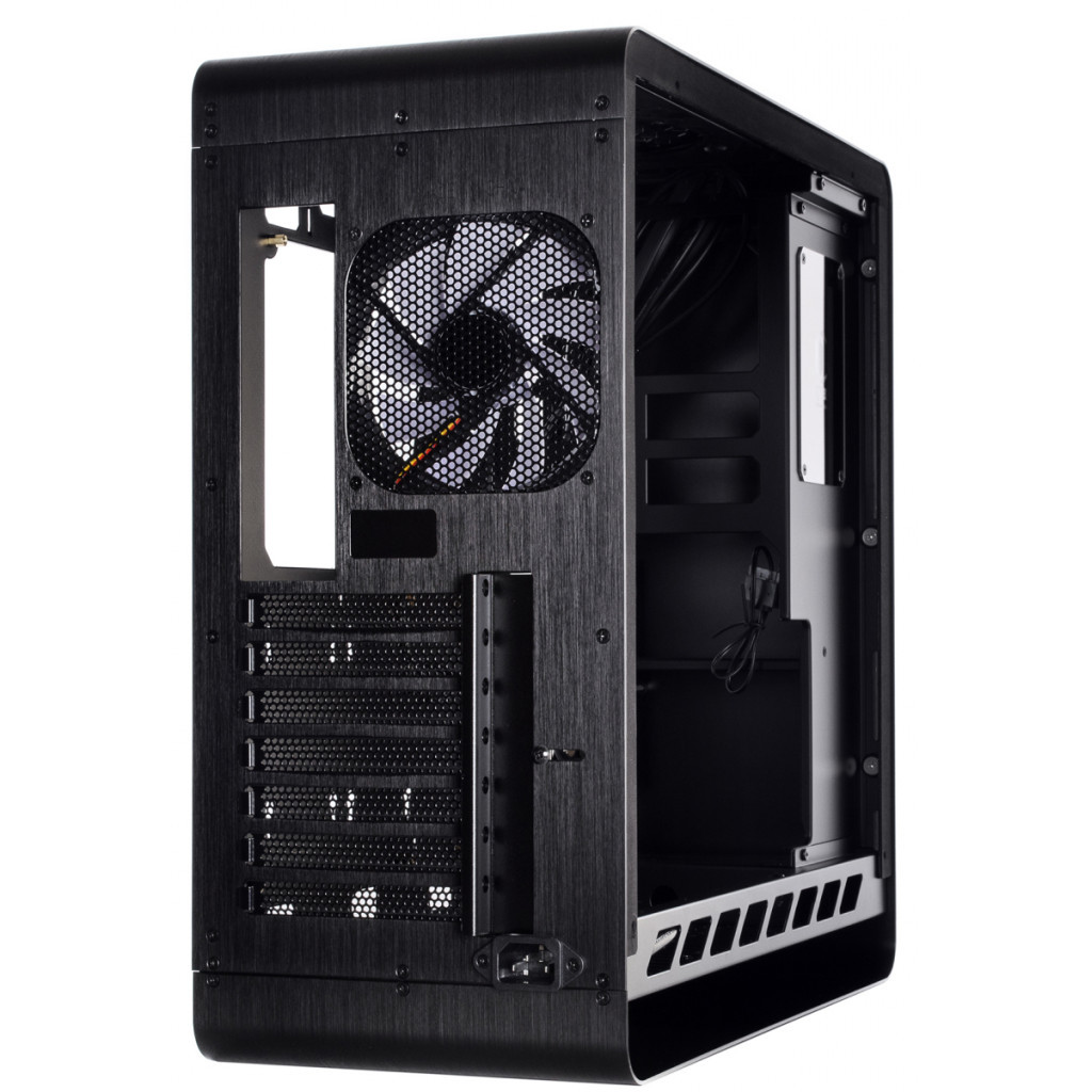 Корпус Qube QBX4A_WBNU3 - зображення 12