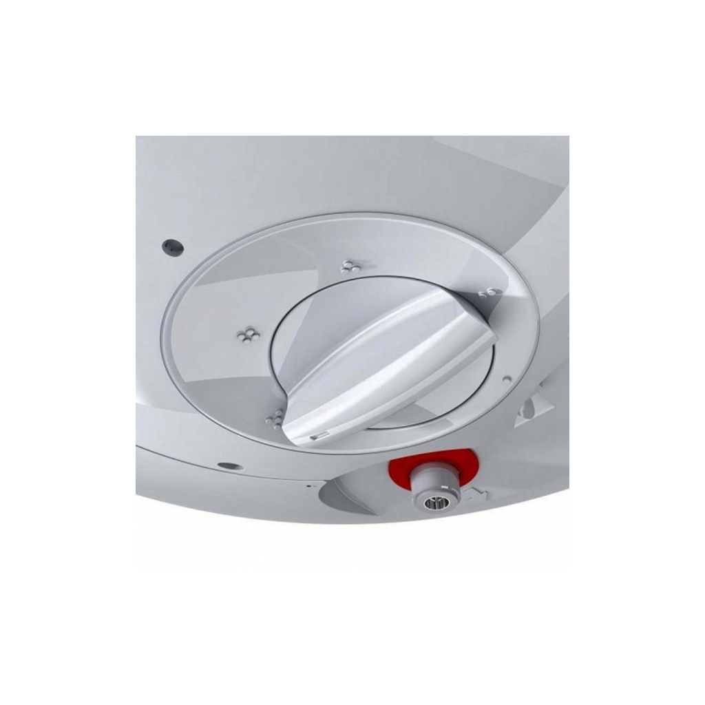 Бойлер Tesy Bilight GCV 1204420 B11 TSR (303310) - зображення 2