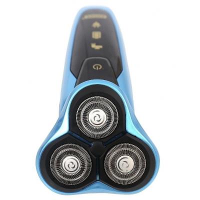 Електробритва Rotex RHC280-S - зображення 2