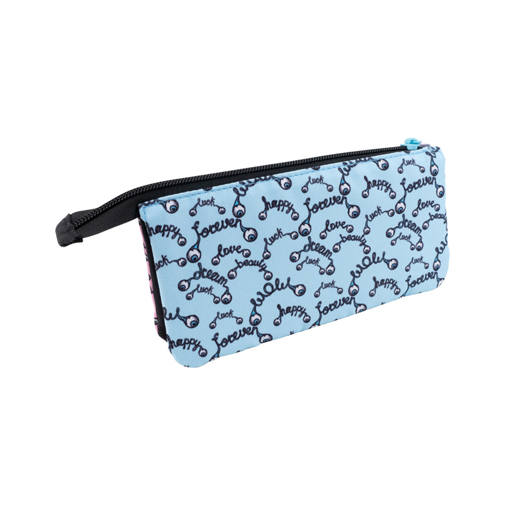 Пенал Kite 665-4 (K22-665-4) - зображення 2