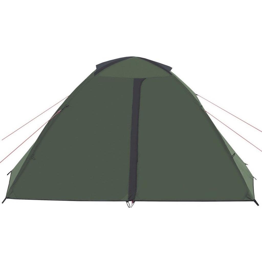 Намет Hannah Serak 3 Thyme (118HH0141TS.01) - зображення 3