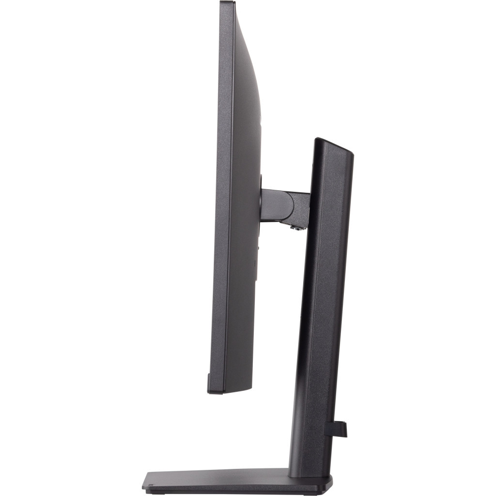 Монітор iiyama XUB3294QSU-B1 - зображення 5