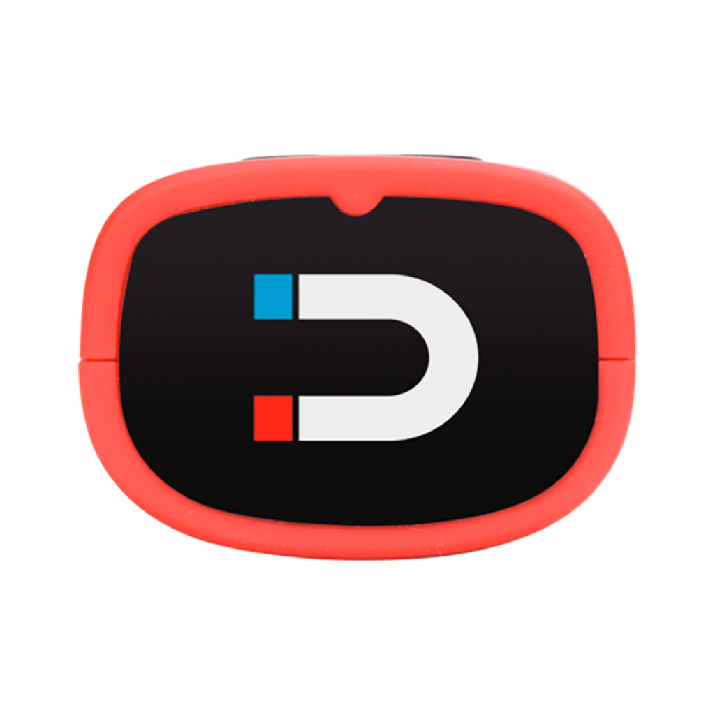 Ліхтар Yato YT-08558 - зображення 9