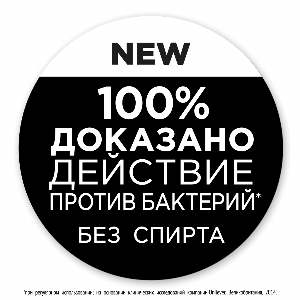 Ополіскувач для порожнини рота Closeup Вибуховий Ментол 250 мл (8714100794746) - зображення 6