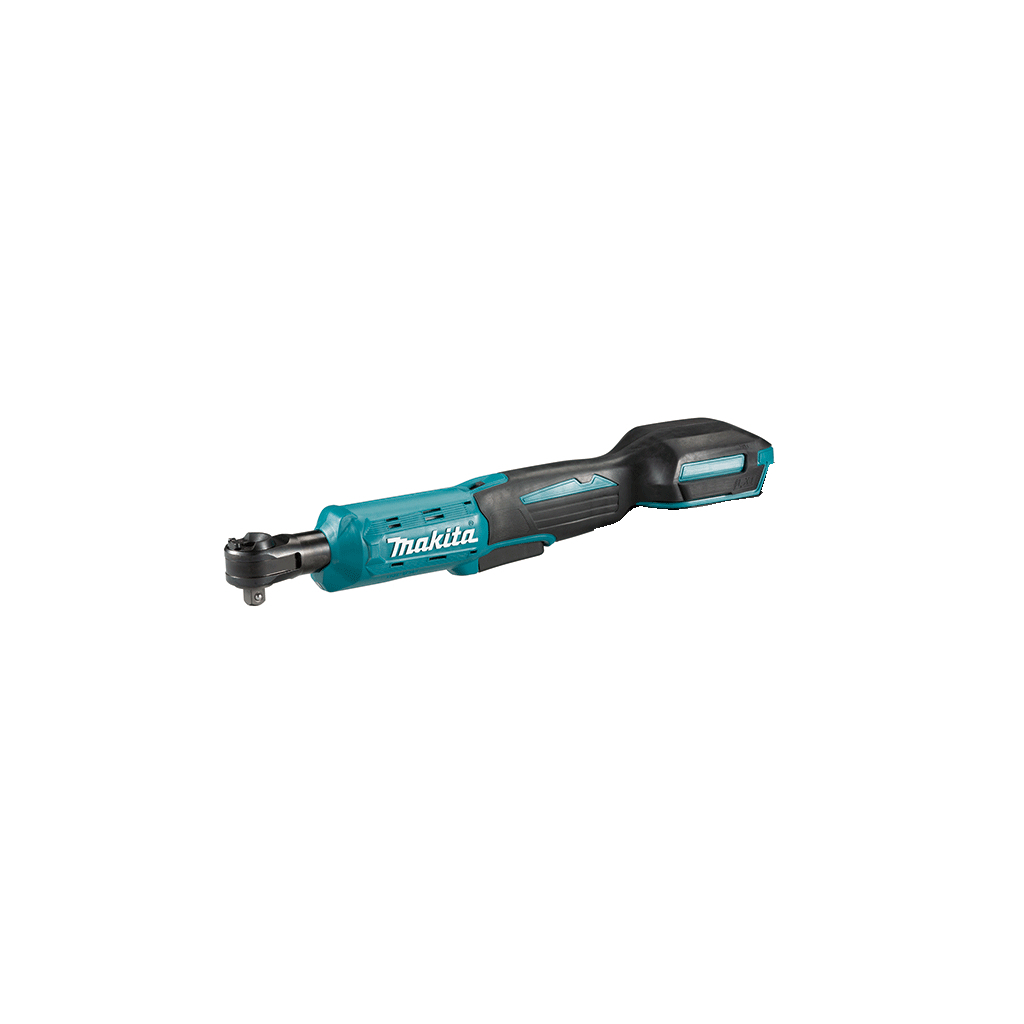 Гайковерт Makita DWR180Z LXT 18В (без АКБ та ЗП) (DWR180Z) - зображення 1