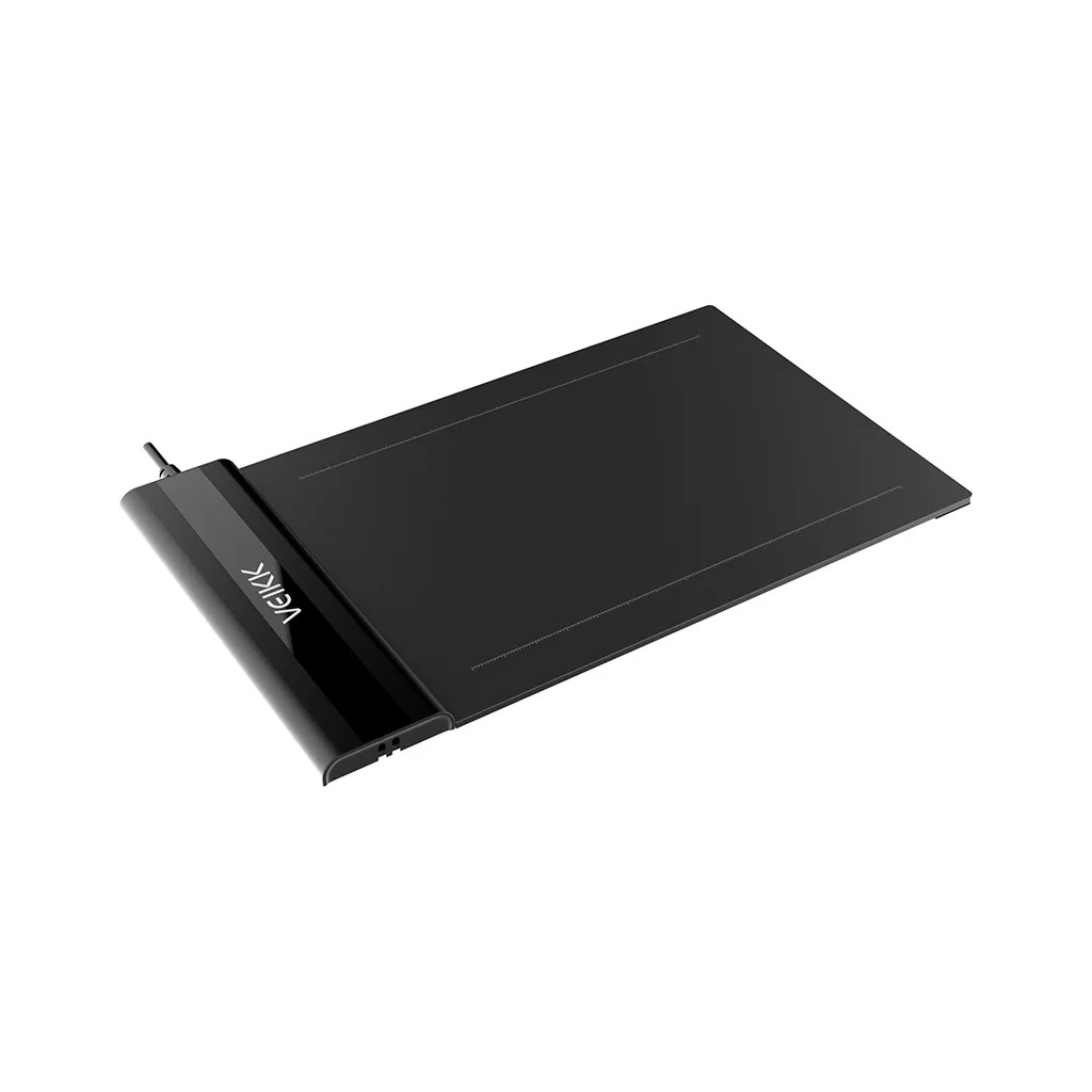 Графічний планшет VEIKK S640 - зображення 4