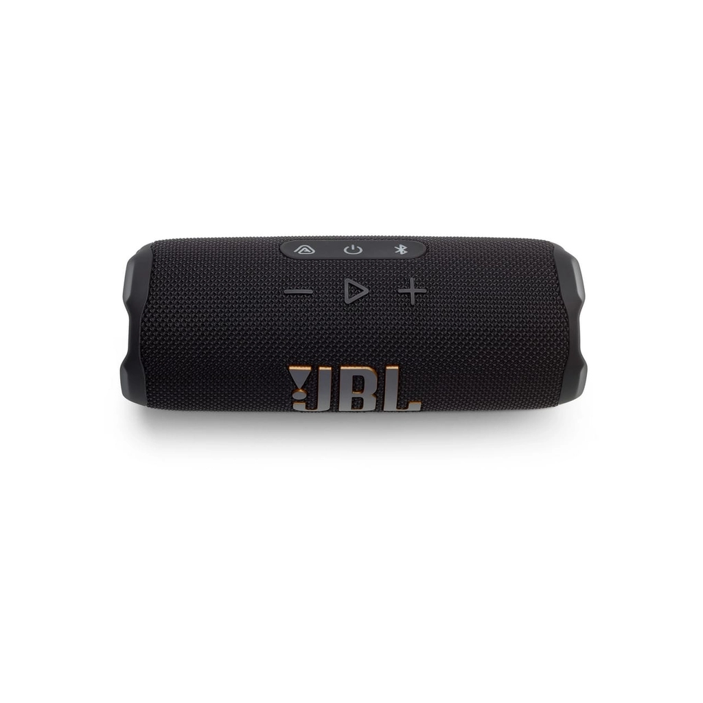 Акустична система JBL Flip 7 Tomorrowland (JBLFLIP7TML) - зображення 5