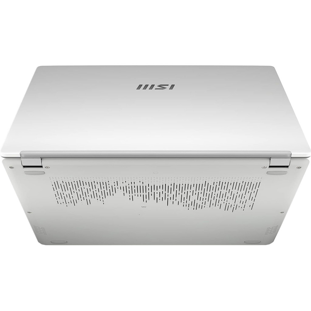 Ноутбук MSI Modern 14 (C12MO-895XUA) - зображення 8