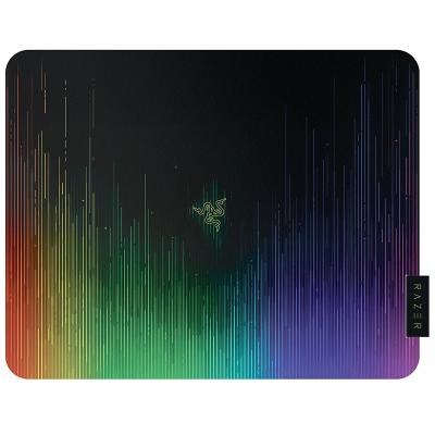 Килимок для мишки Razer Sphex V2 mini (RZ02-01940200-R3M1) - зображення 1