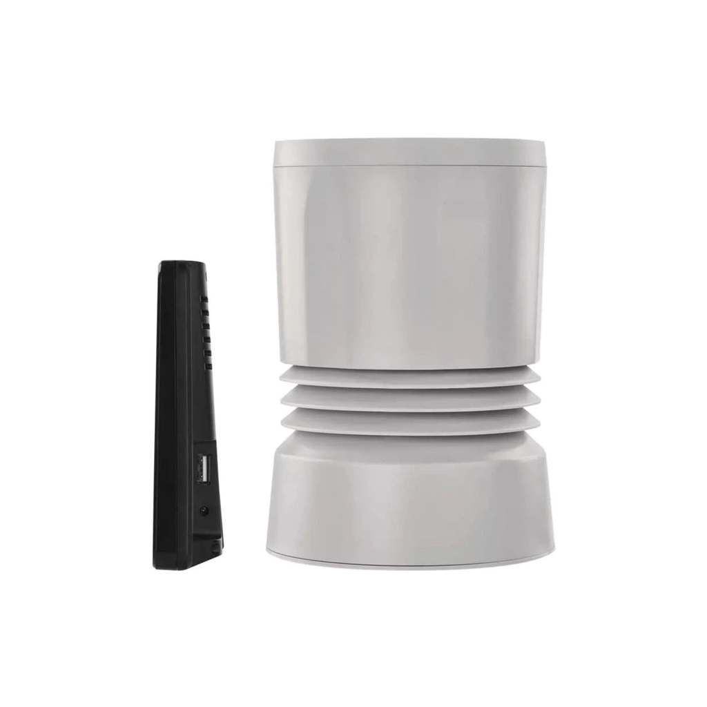 Метеостанція EMOS E8670 - зображення 3